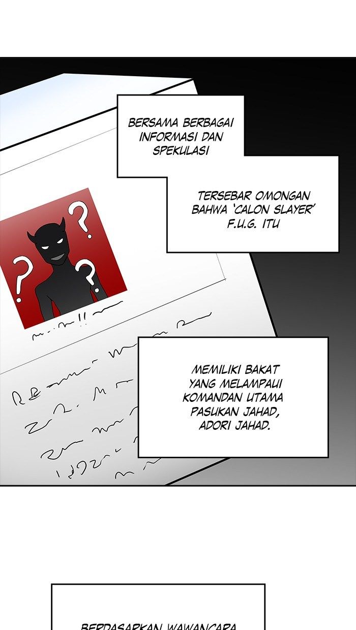 tower-of-god - Chapter: 467