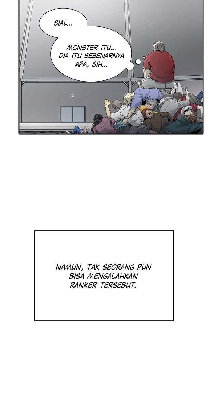 tower-of-god - Chapter: 467