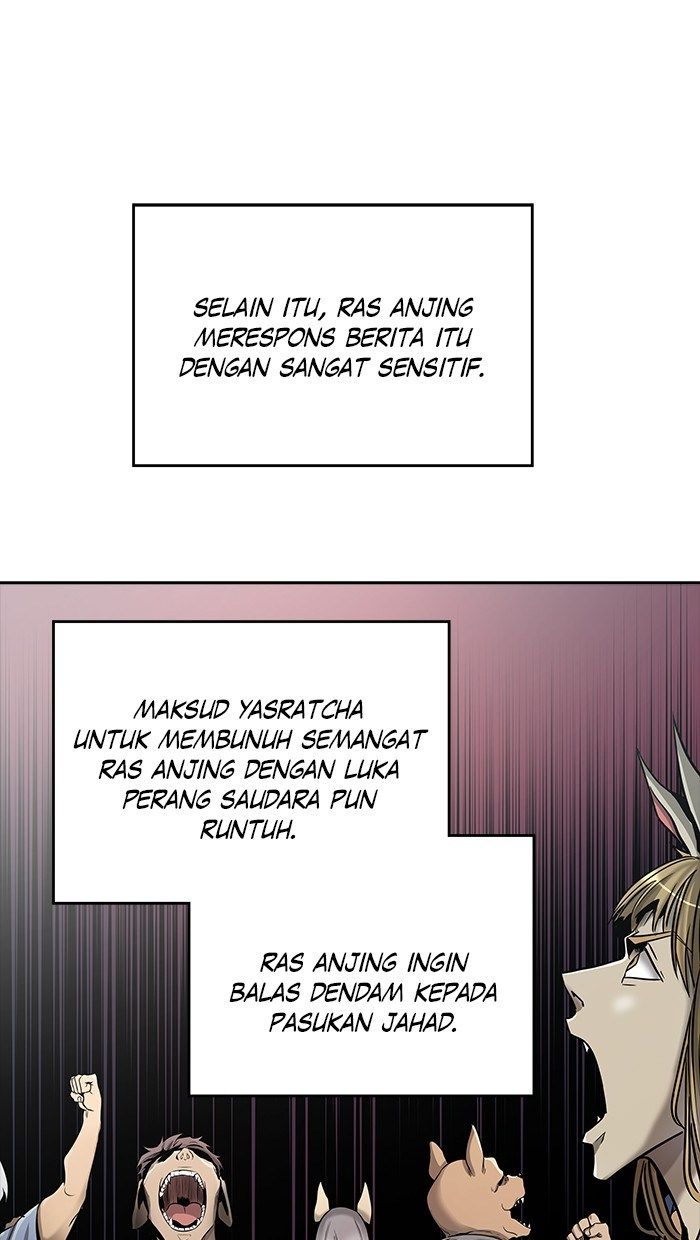 tower-of-god - Chapter: 467