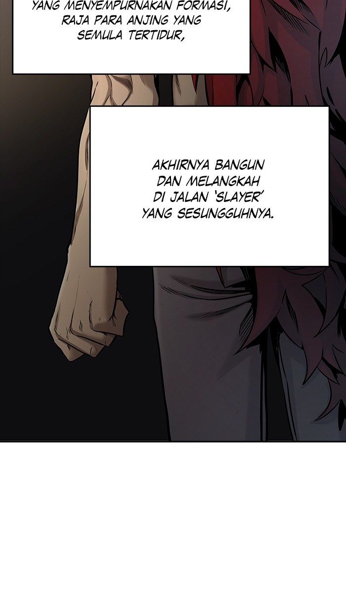 tower-of-god - Chapter: 467