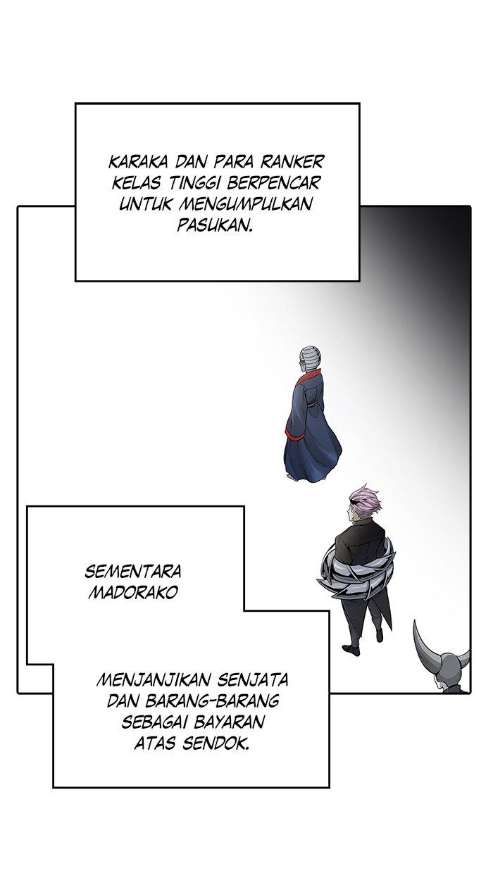 tower-of-god - Chapter: 467