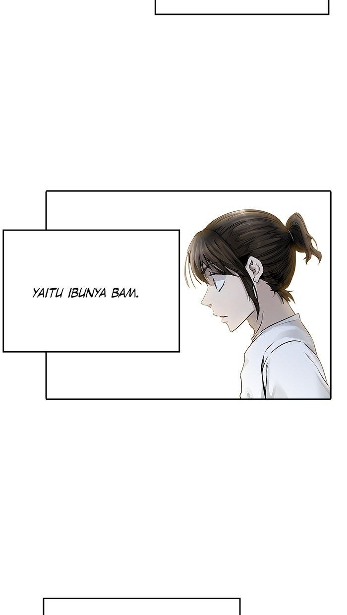 tower-of-god - Chapter: 467