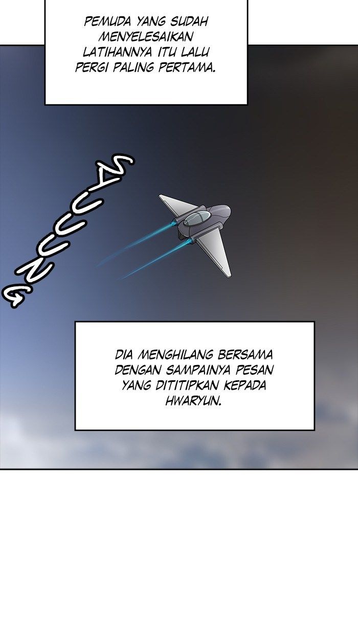 tower-of-god - Chapter: 467