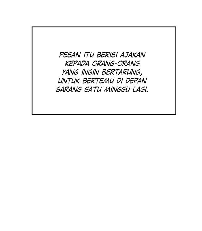tower-of-god - Chapter: 467