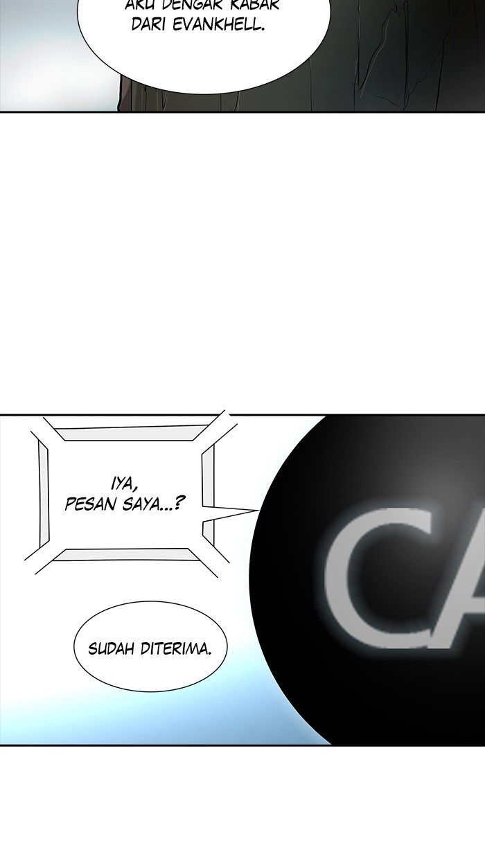 tower-of-god - Chapter: 467