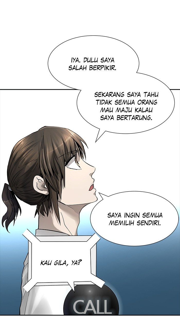 tower-of-god - Chapter: 467