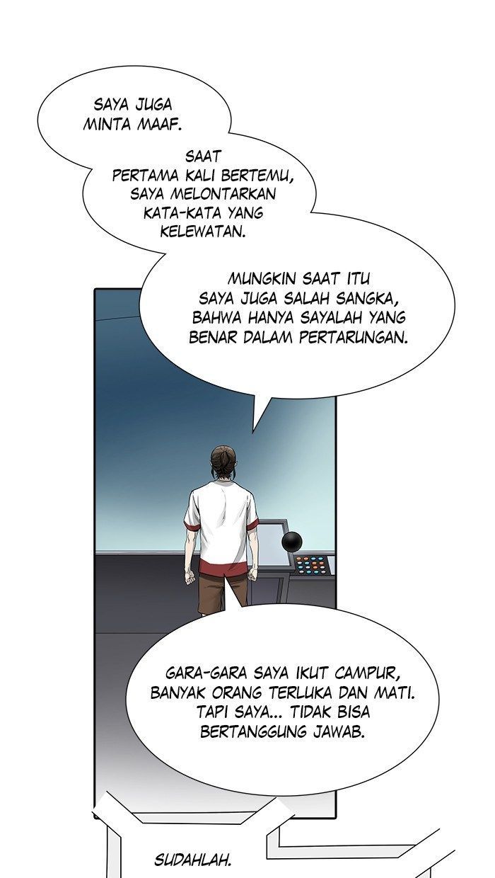 tower-of-god - Chapter: 467