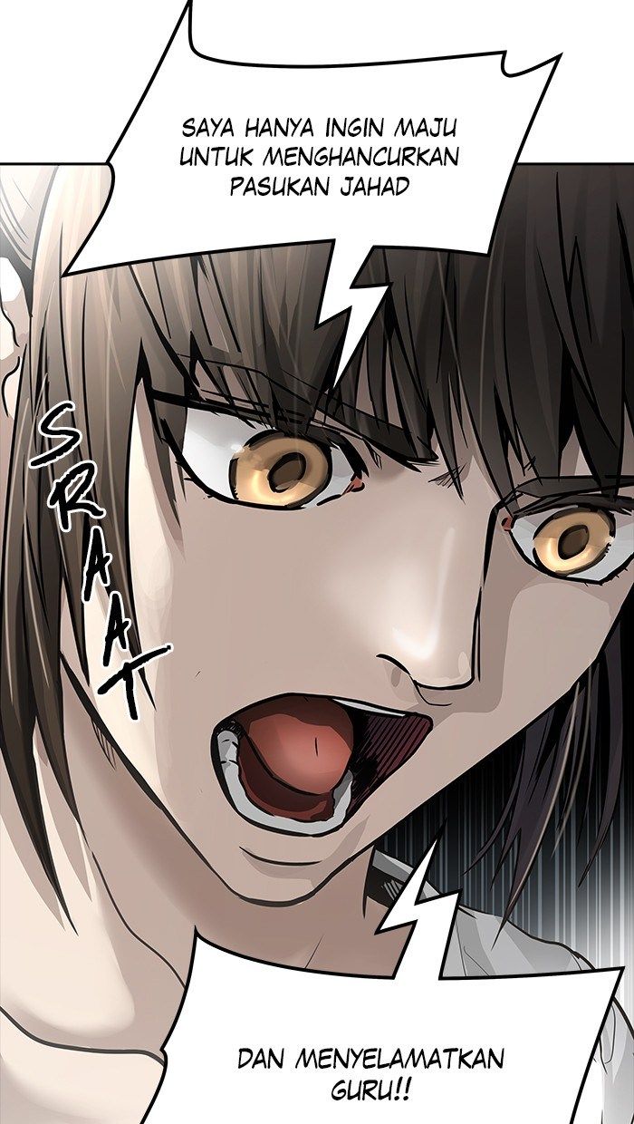 tower-of-god - Chapter: 467