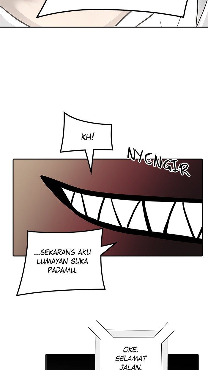 tower-of-god - Chapter: 467