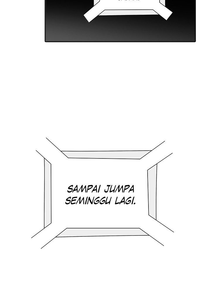 tower-of-god - Chapter: 467
