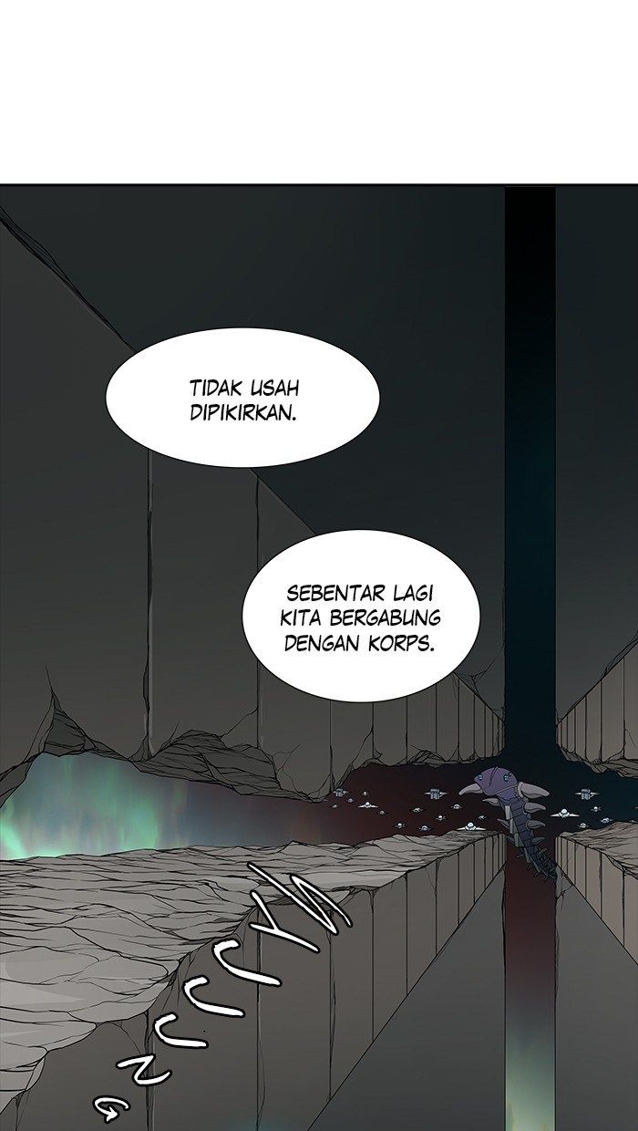 tower-of-god - Chapter: 467