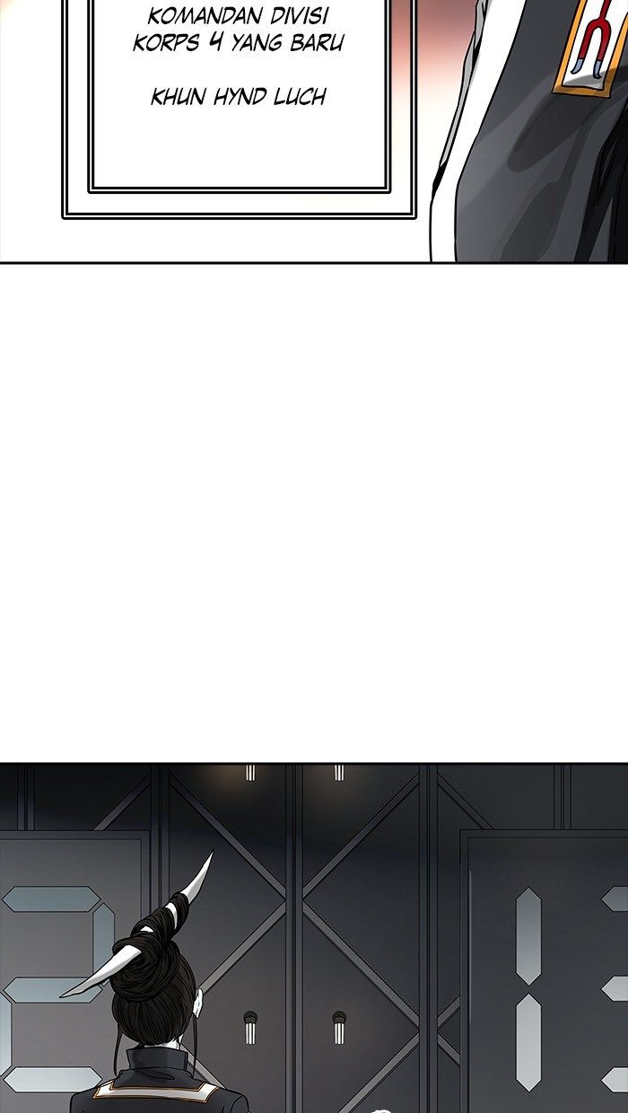 tower-of-god - Chapter: 467