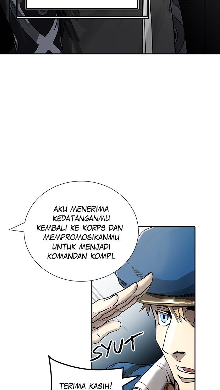 tower-of-god - Chapter: 467