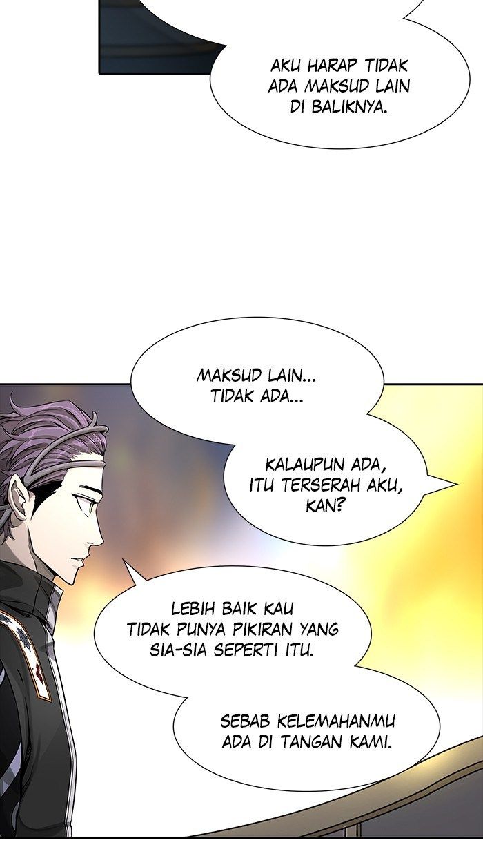 tower-of-god - Chapter: 467