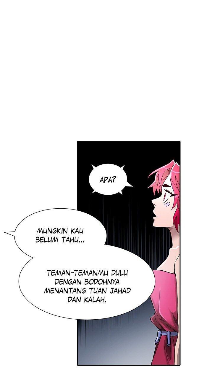 tower-of-god - Chapter: 467