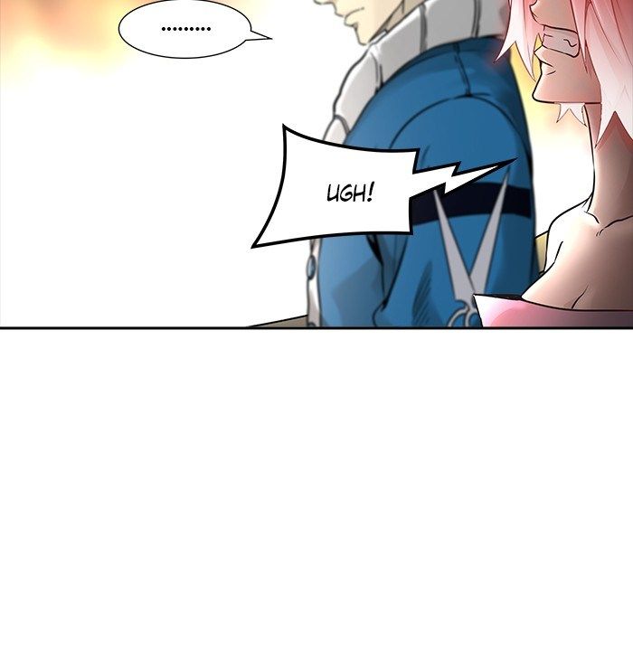 tower-of-god - Chapter: 467