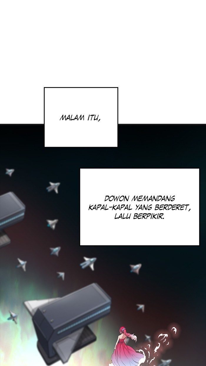 tower-of-god - Chapter: 467