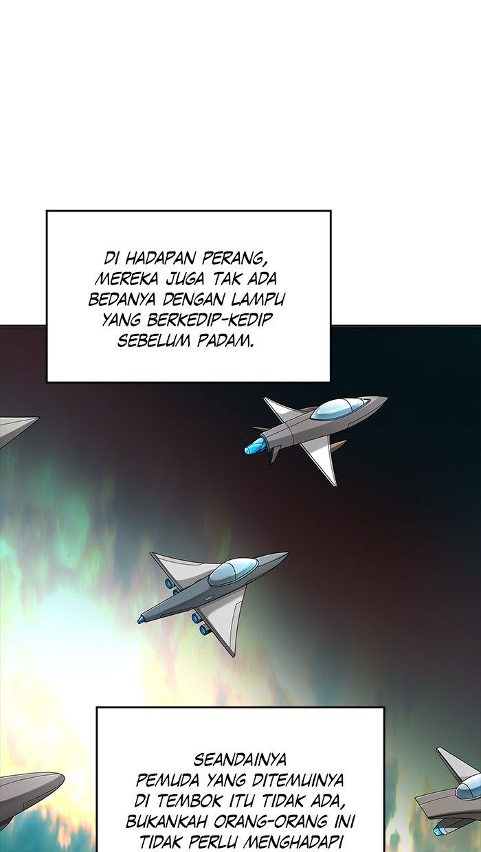 tower-of-god - Chapter: 467
