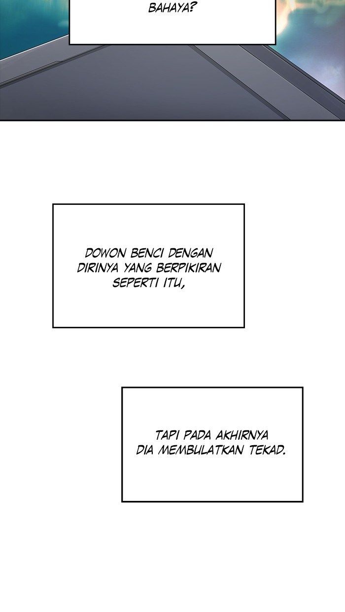 tower-of-god - Chapter: 467
