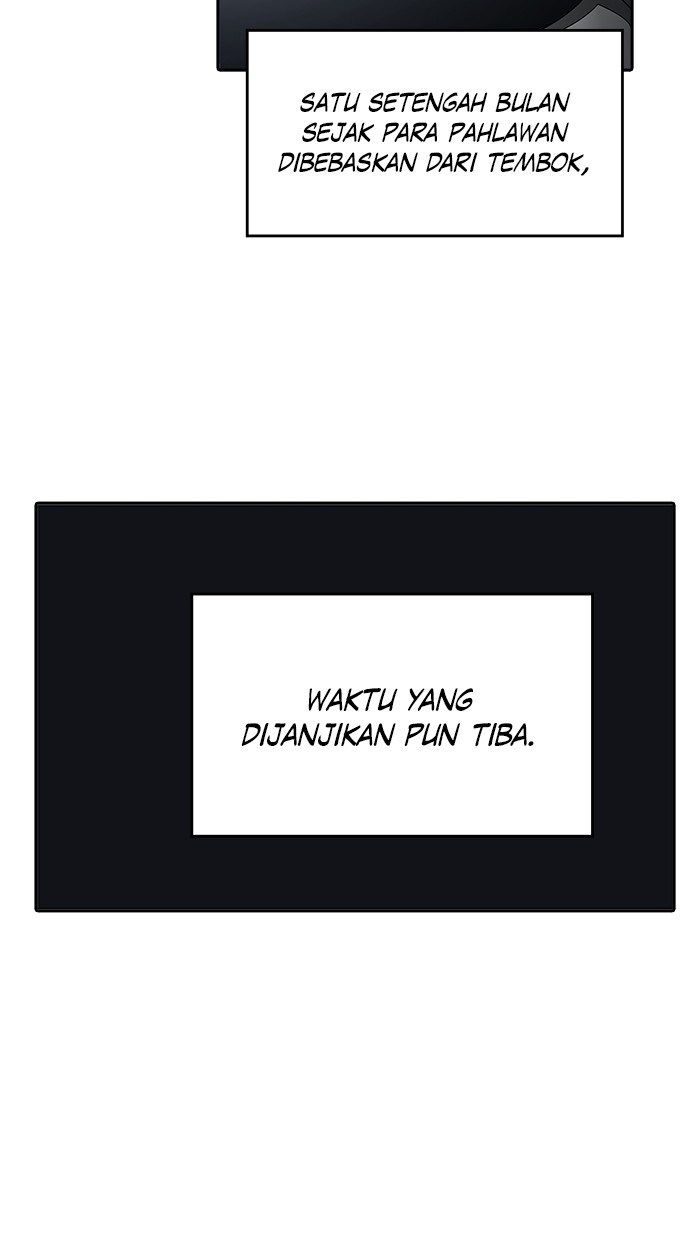 tower-of-god - Chapter: 467