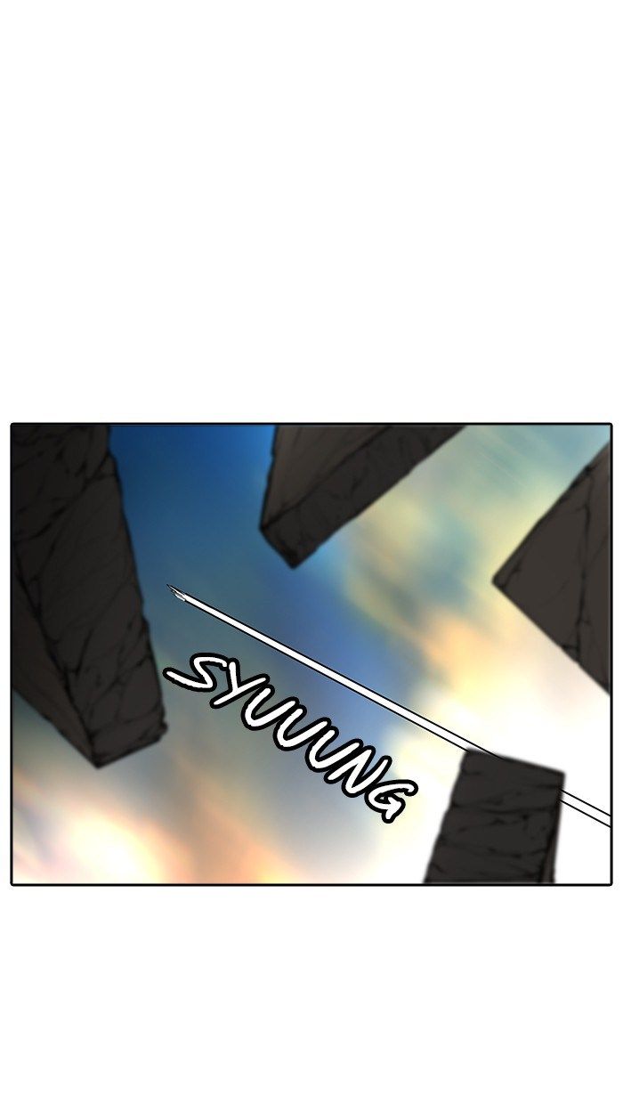 tower-of-god - Chapter: 467