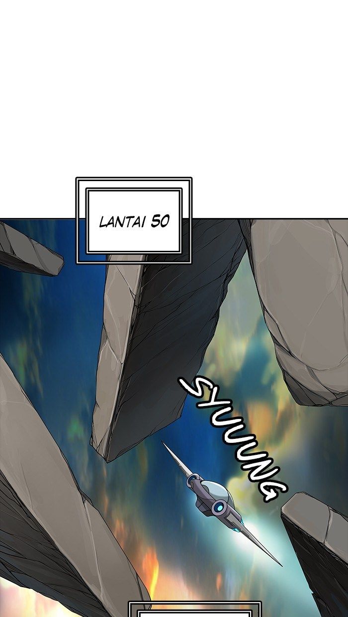 tower-of-god - Chapter: 467