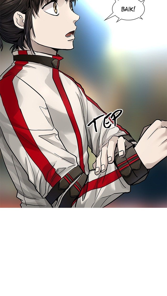 tower-of-god - Chapter: 467