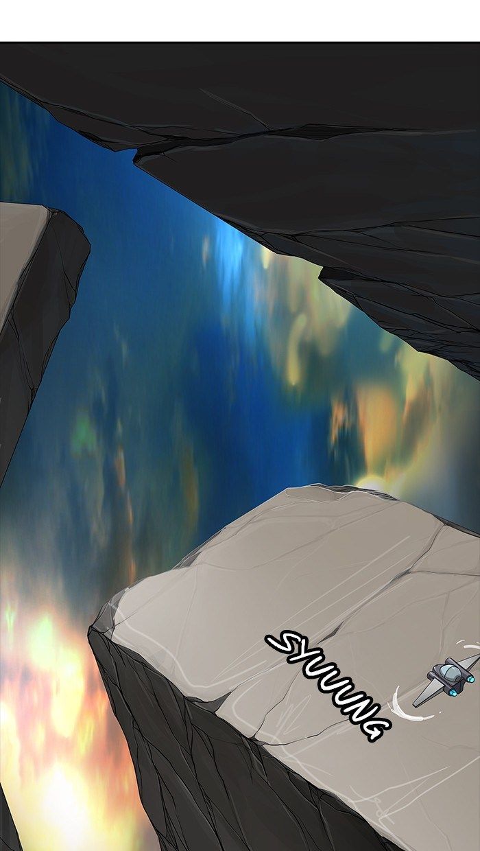 tower-of-god - Chapter: 467