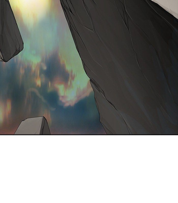 tower-of-god - Chapter: 467