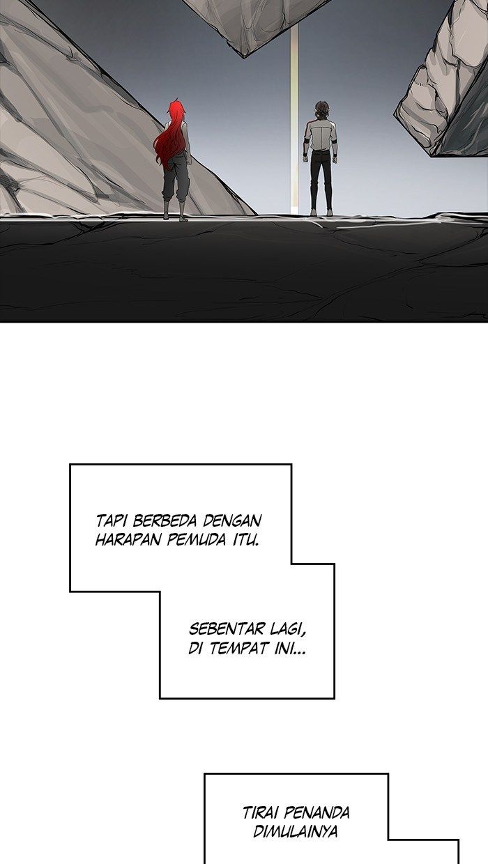 tower-of-god - Chapter: 467