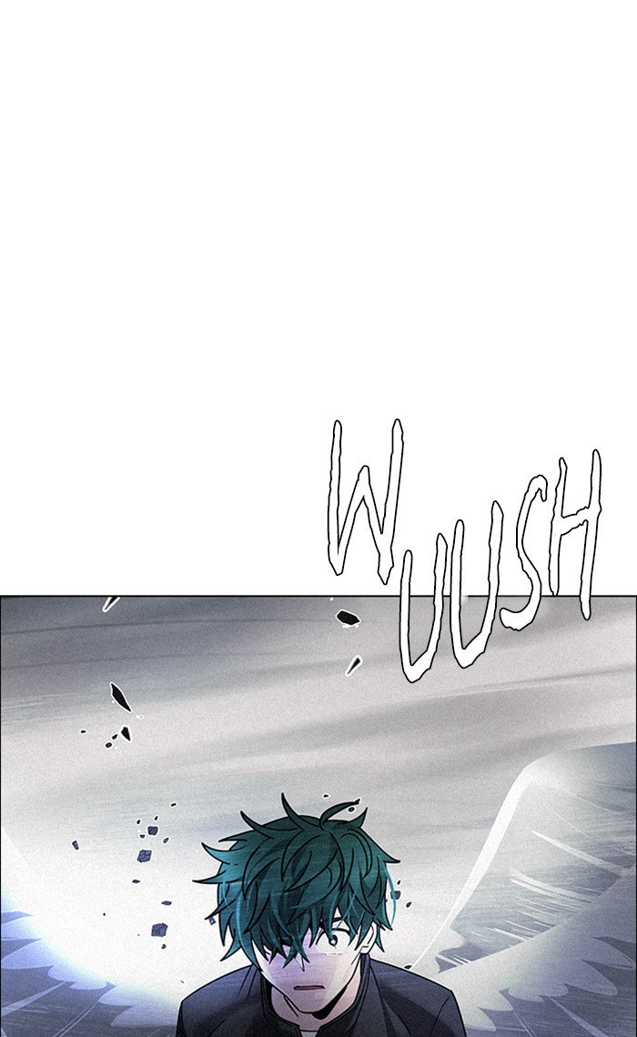 dice - Chapter: 252