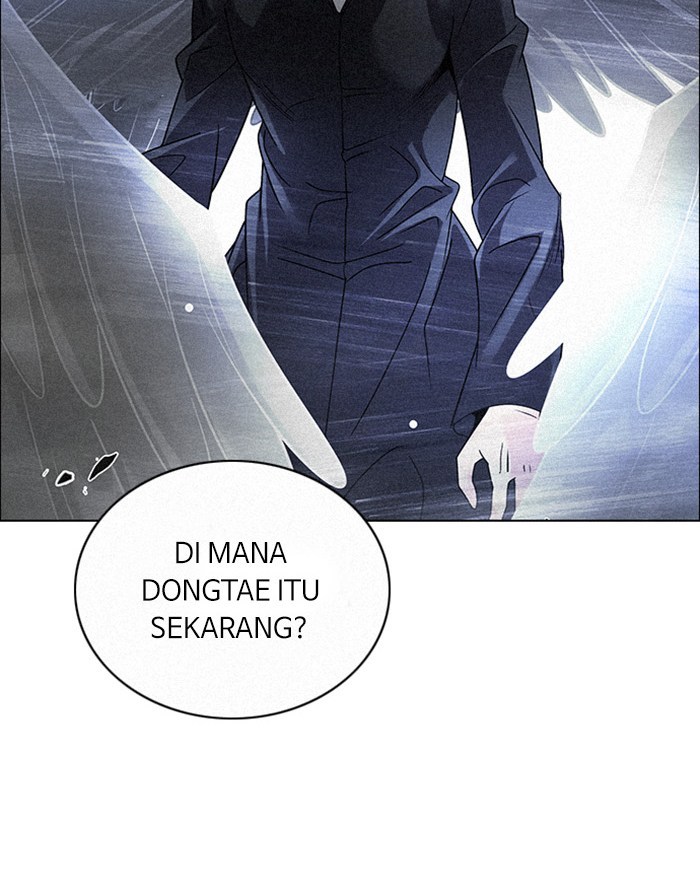 dice - Chapter: 252