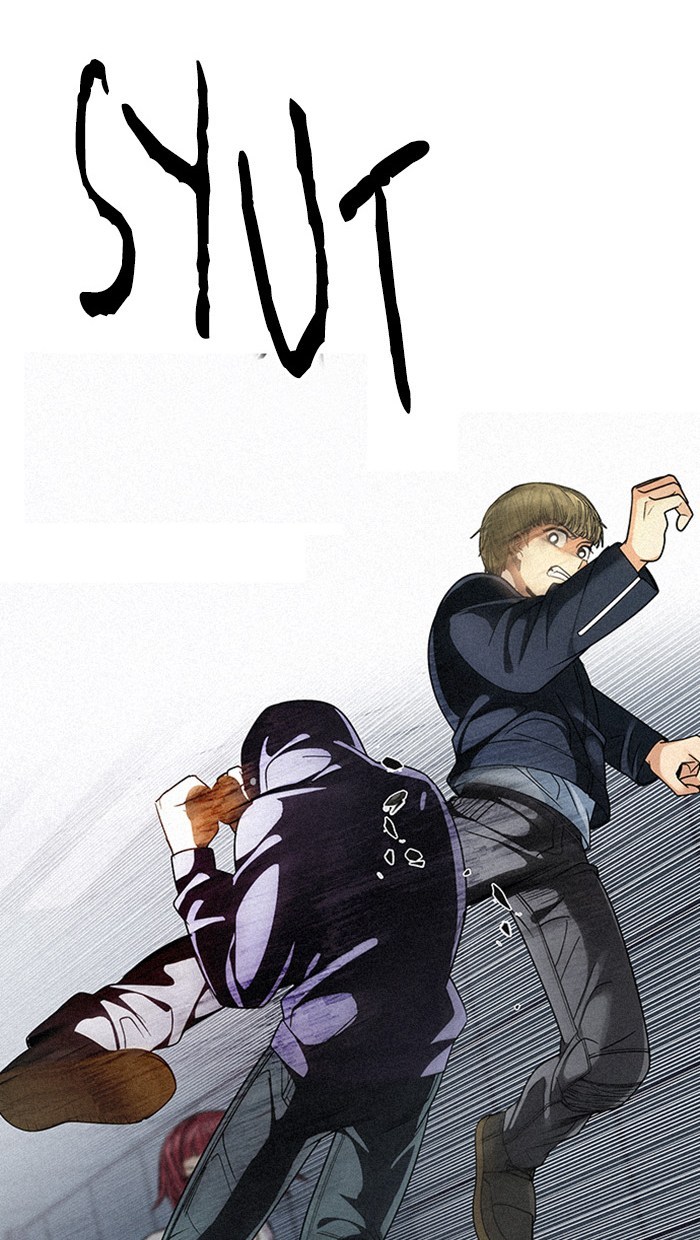 dice - Chapter: 252