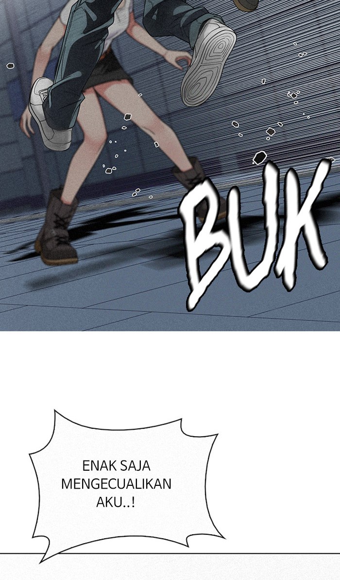 dice - Chapter: 252