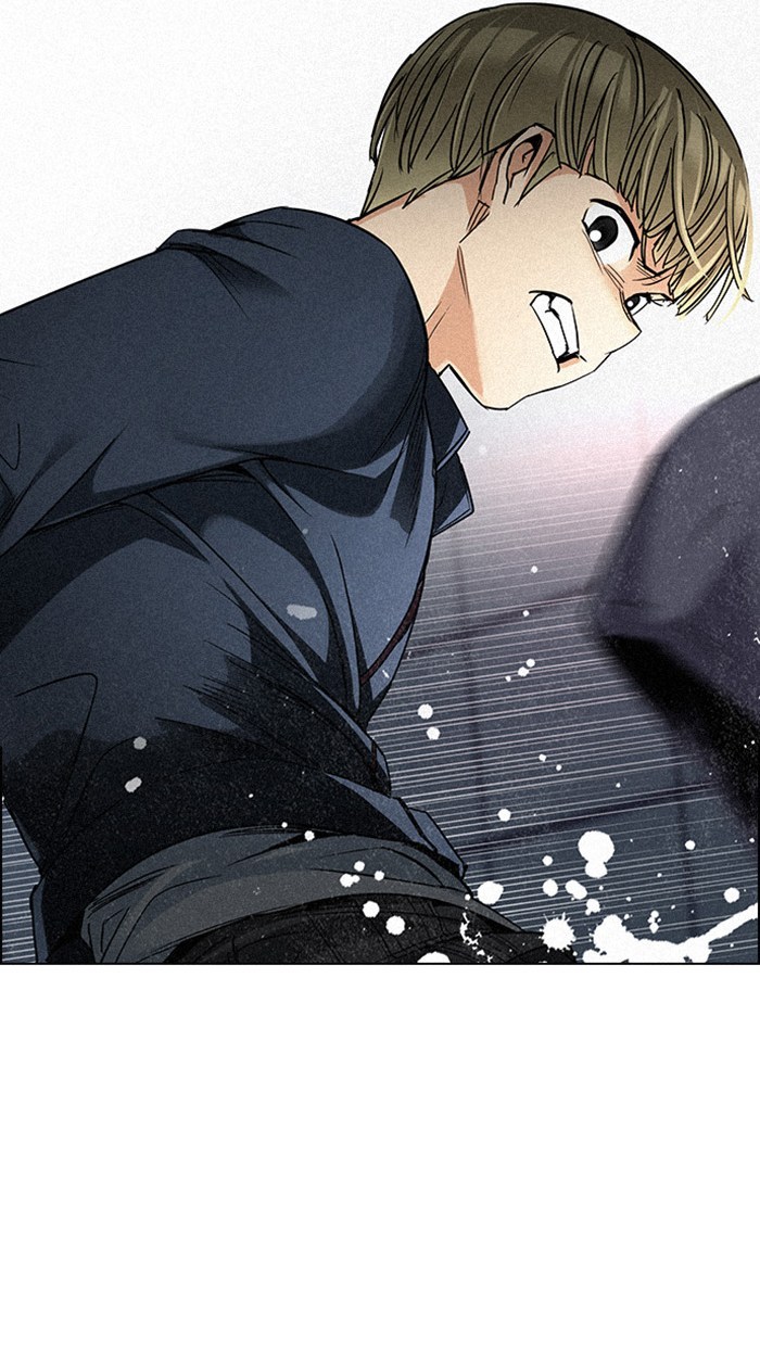 dice - Chapter: 252