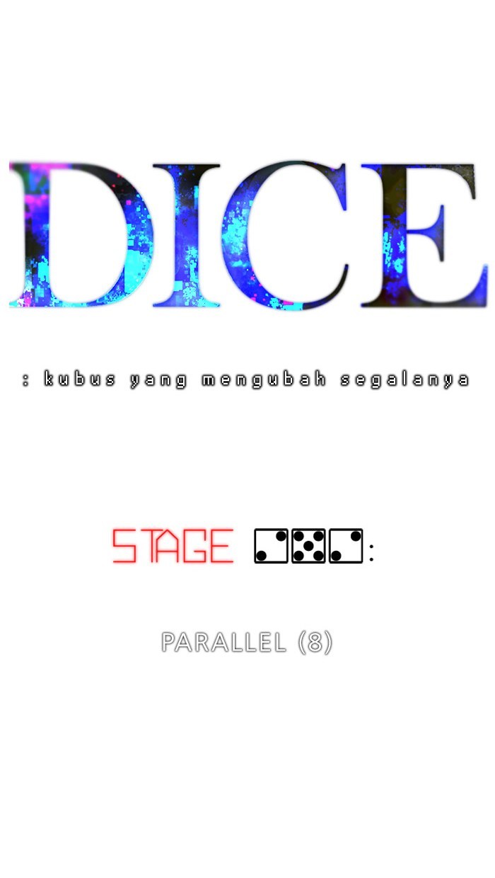dice - Chapter: 252