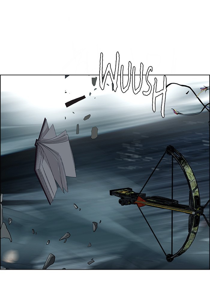 dice - Chapter: 252