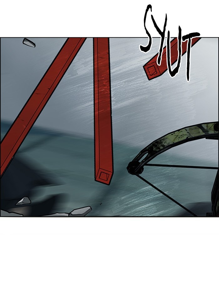 dice - Chapter: 252