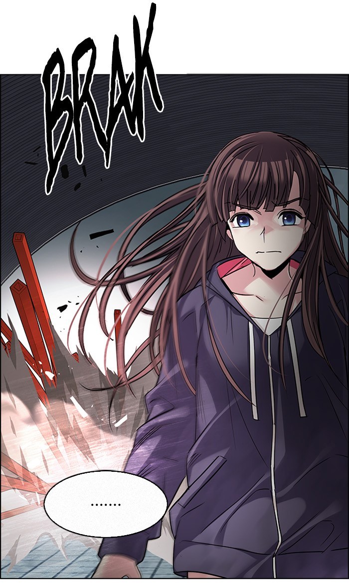 dice - Chapter: 252