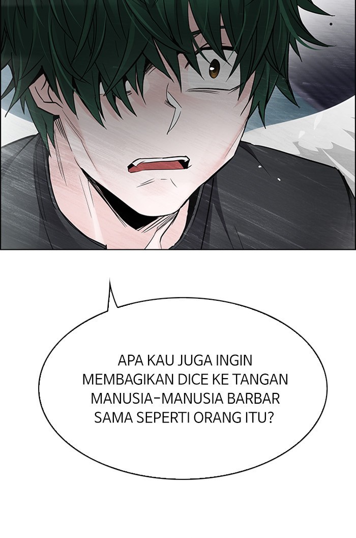 dice - Chapter: 252
