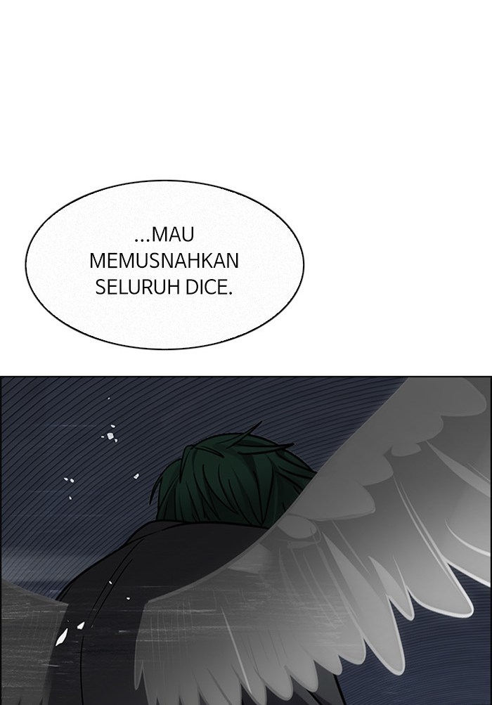 dice - Chapter: 252