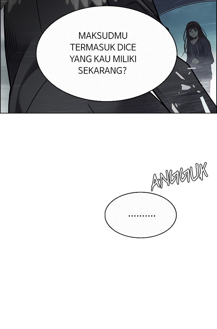 dice - Chapter: 252