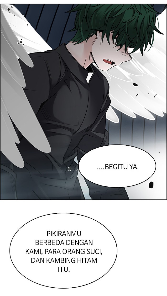 dice - Chapter: 252