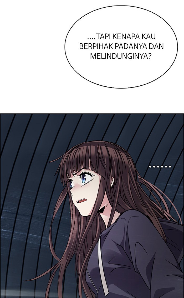 dice - Chapter: 252