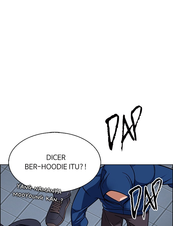 dice - Chapter: 252