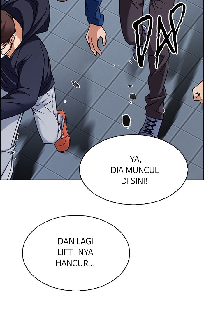 dice - Chapter: 252