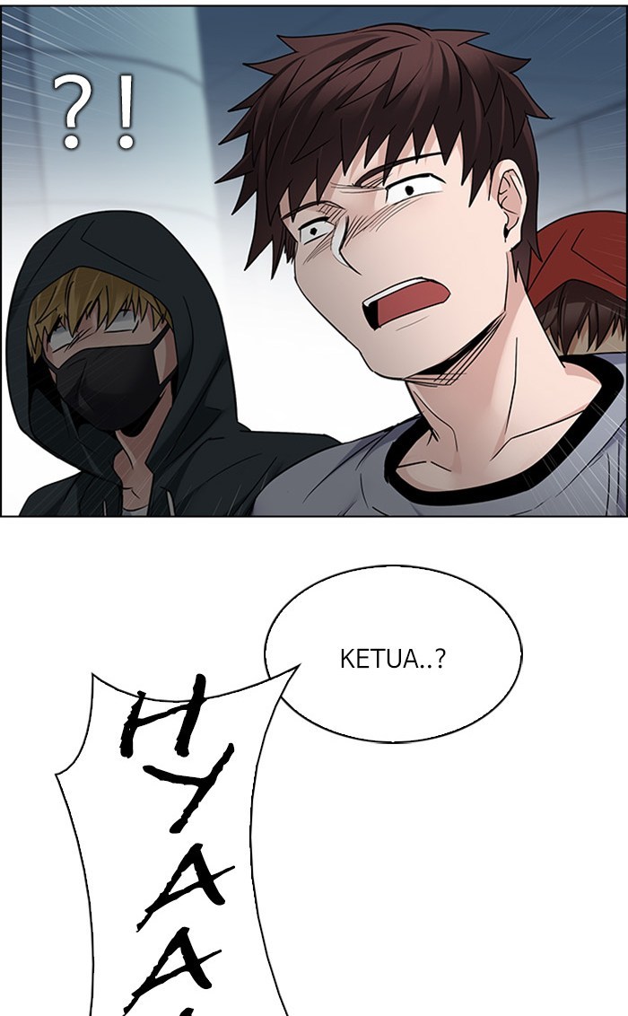 dice - Chapter: 252