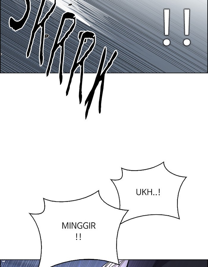 dice - Chapter: 252