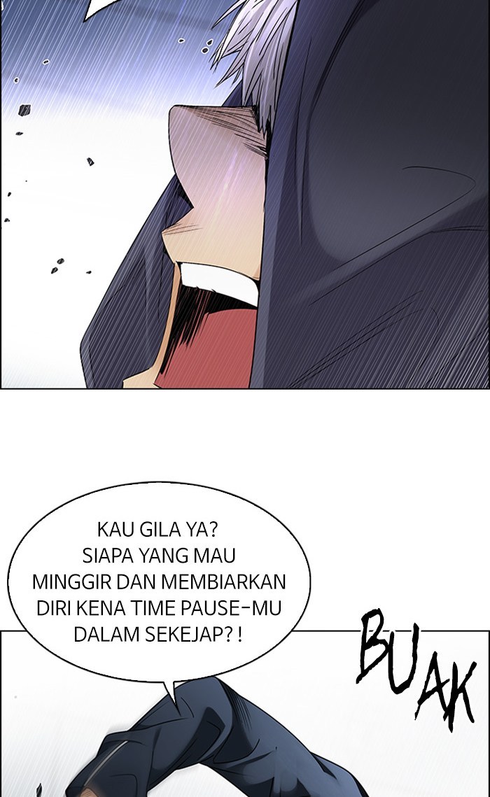 dice - Chapter: 252