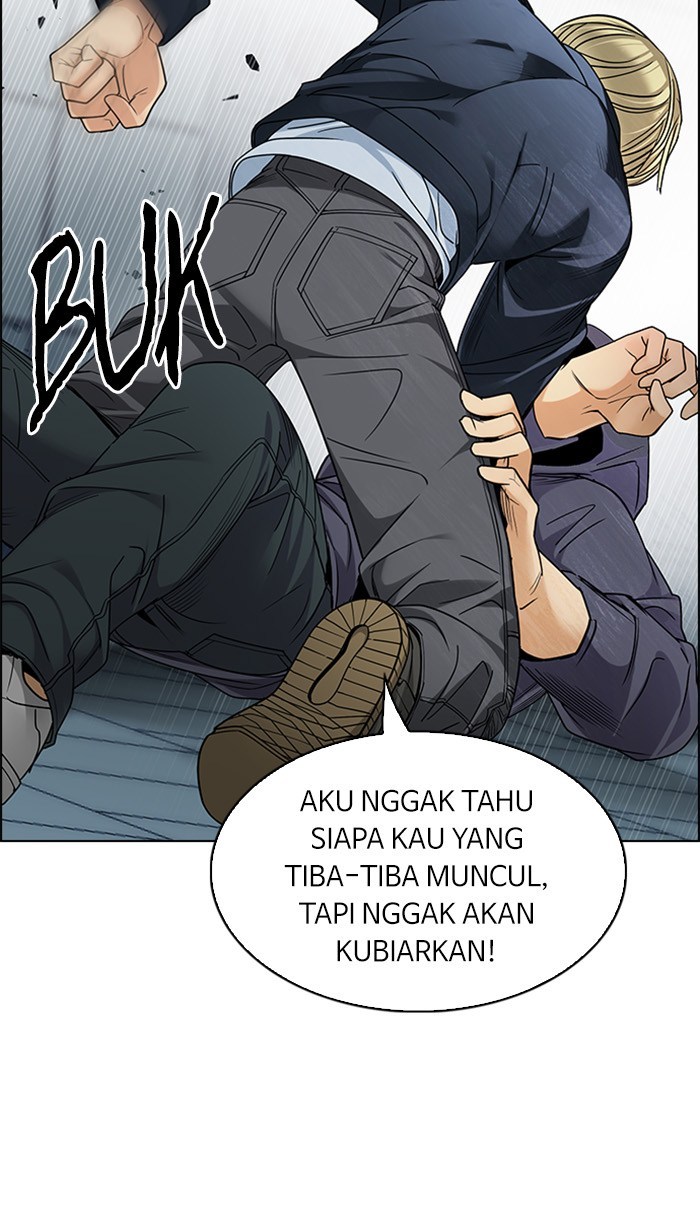 dice - Chapter: 252